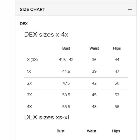 Dex Polka Dot Dress - Picture 12 of 12